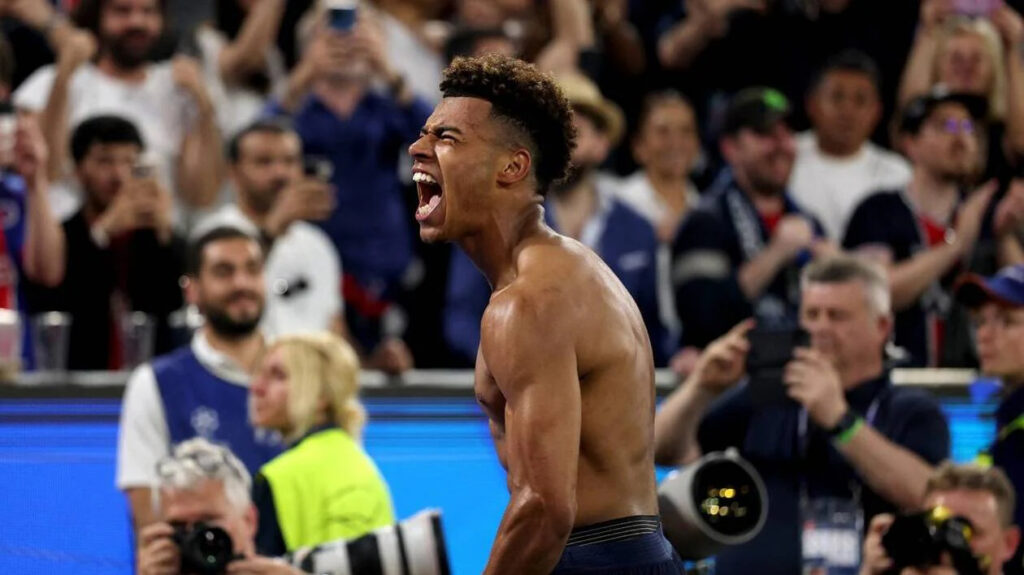 psg-champions-doue