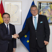 gibilterra_accordo_ue_sefcovic