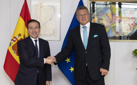 gibilterra_accordo_ue_sefcovic