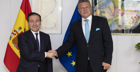 gibilterra_accordo_ue_sefcovic
