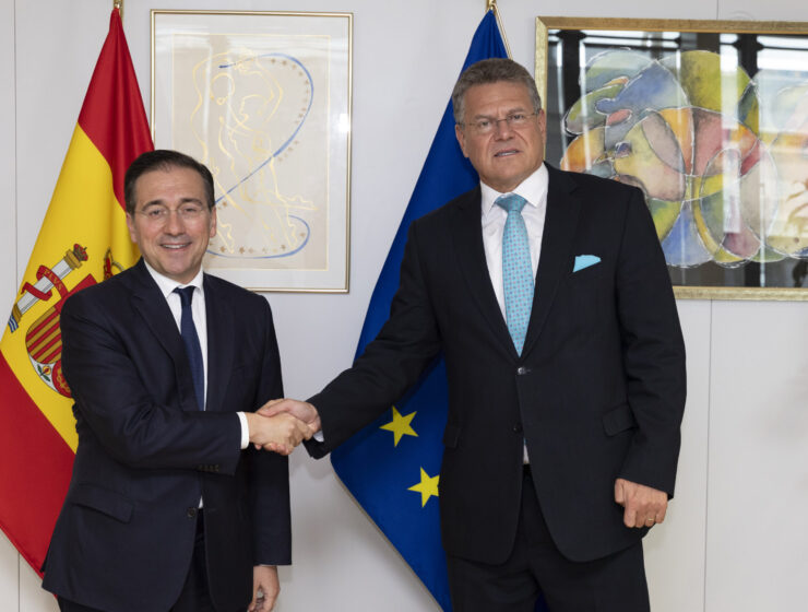 gibilterra_accordo_ue_sefcovic