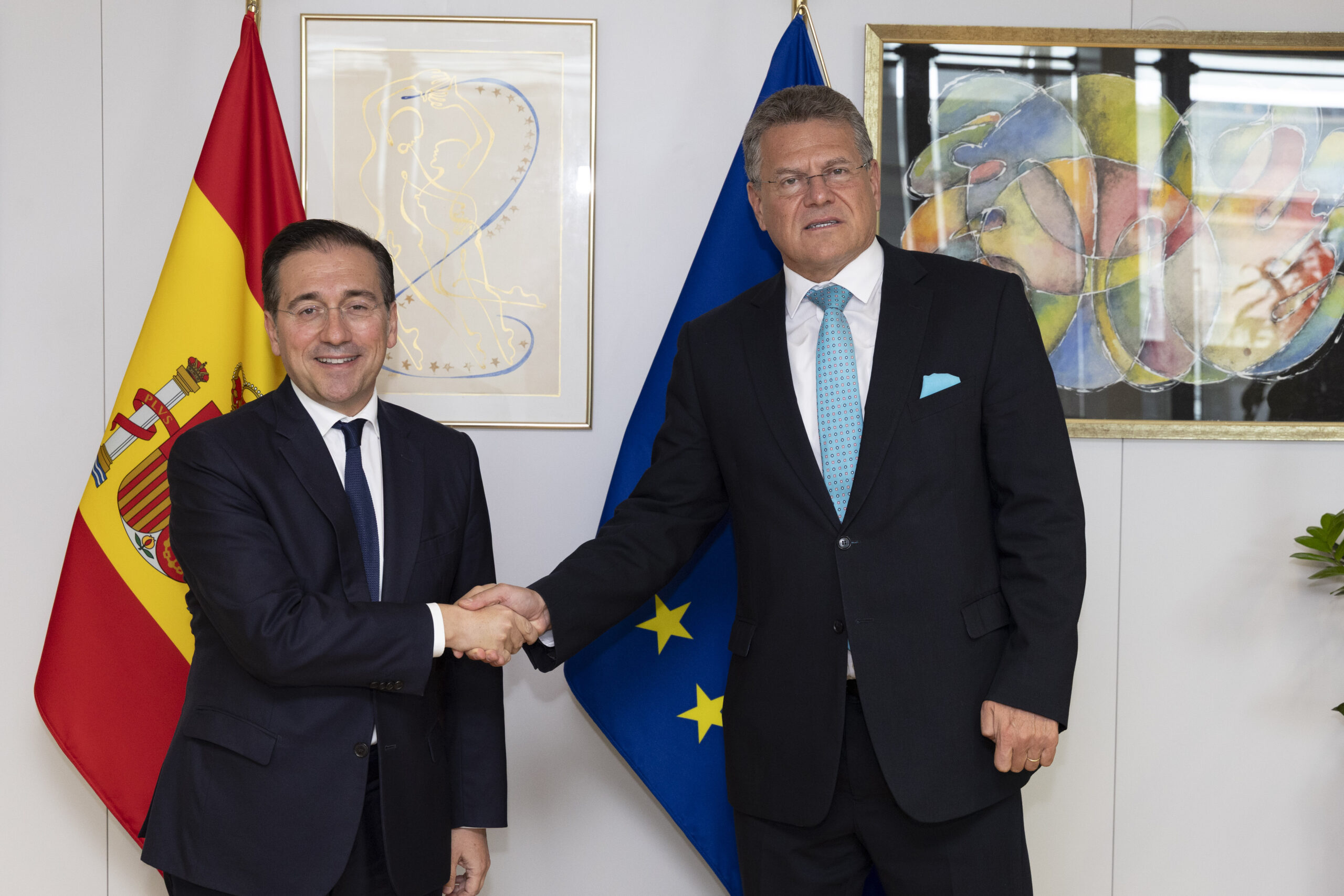 gibilterra_accordo_ue_sefcovic