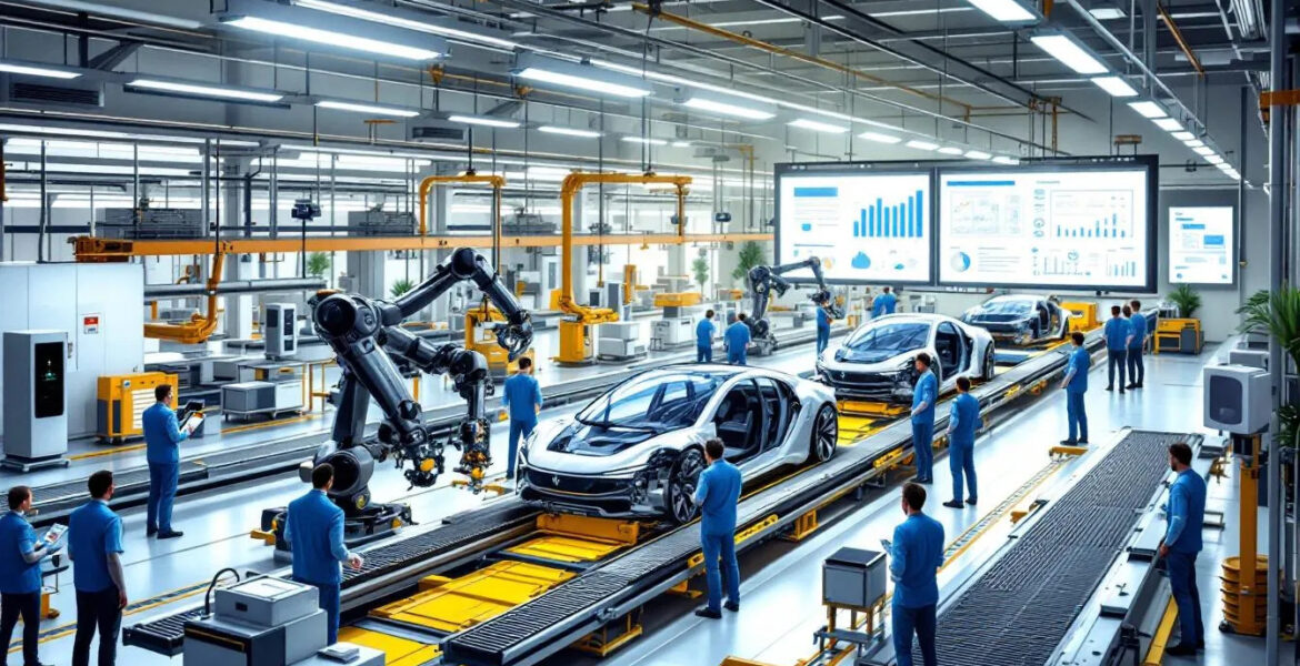 industria_italia