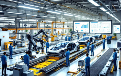 industria_italia
