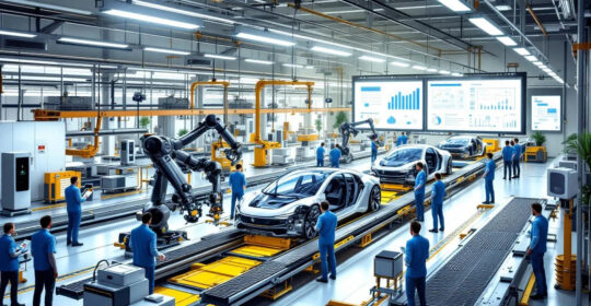 industria_italia