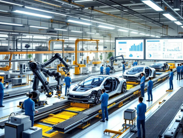 industria_italia