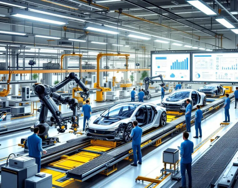 industria_italia