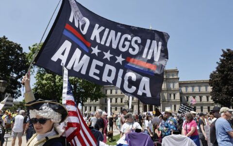 no_kings