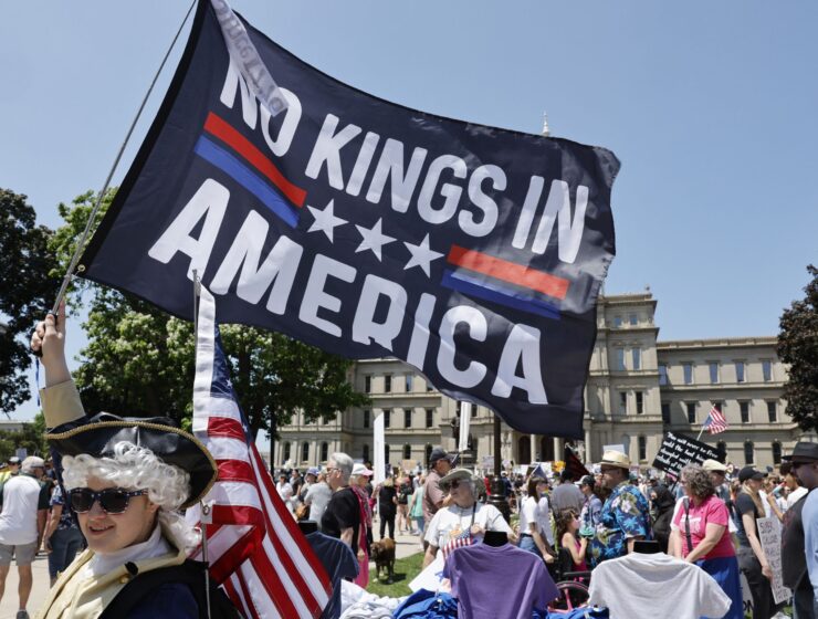 no_kings