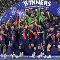 psg-champions