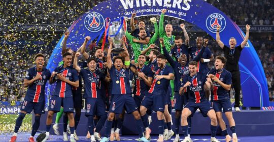 psg-champions