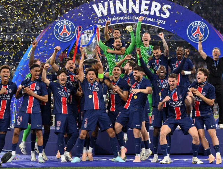 psg-champions