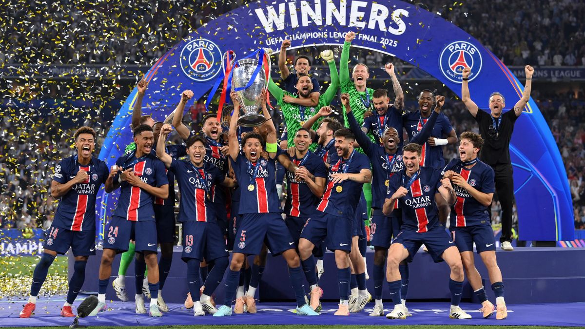 psg-champions