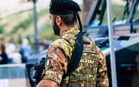 Al via il prossimo 8 luglio l’esame del progetto di legge per l’istituzione della riserva ausiliaria dell’esercito