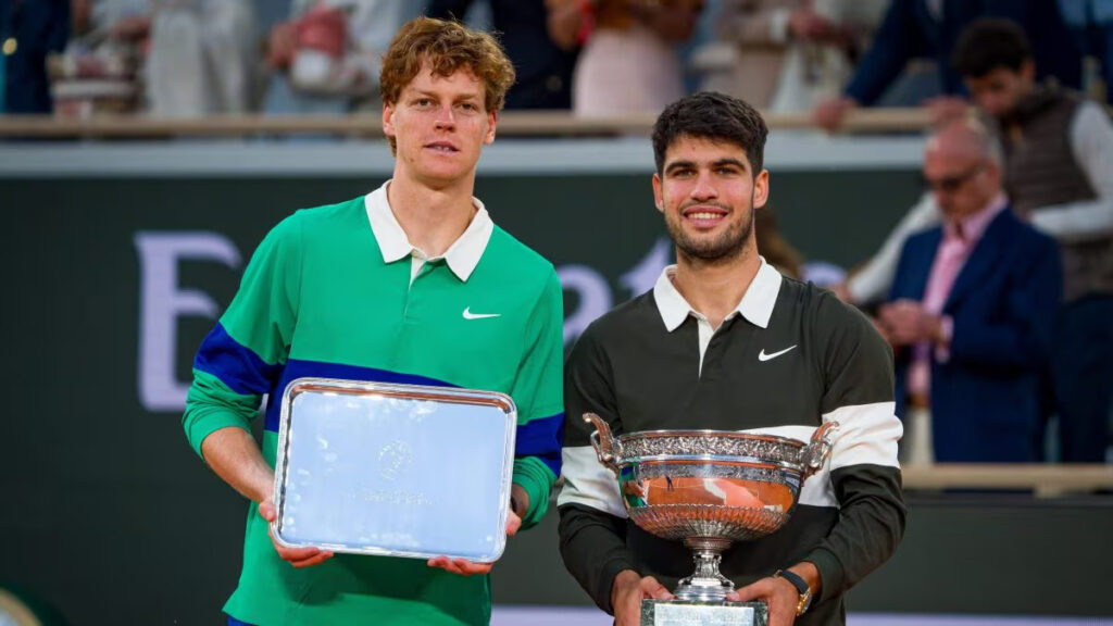 sinner_alcaraz_rolandgarros