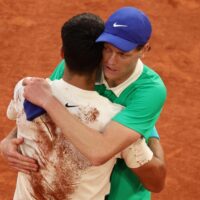 sinner_alcaraz_rolandgarros
