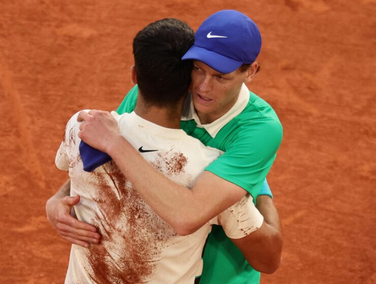 sinner_alcaraz_rolandgarros