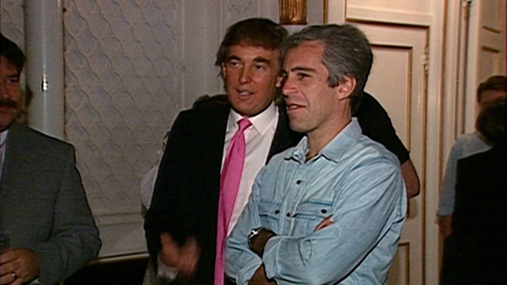 trump_epstein