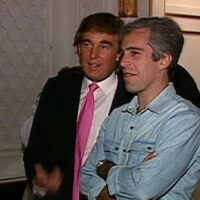 trump_epstein
