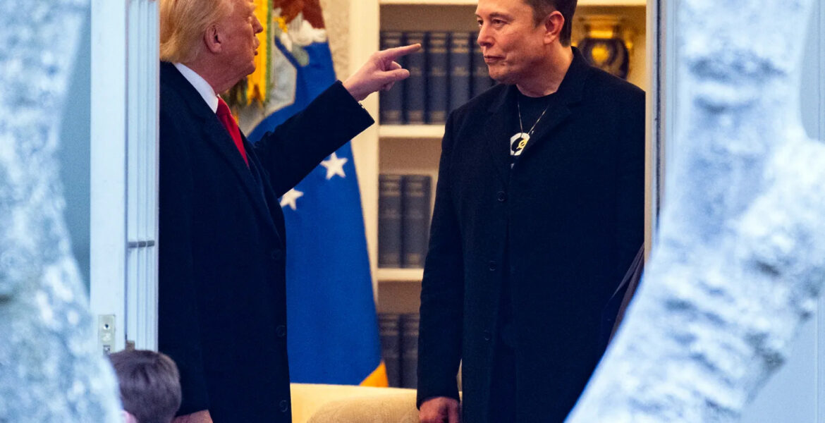 trump_musk