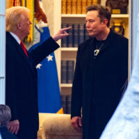 trump_musk