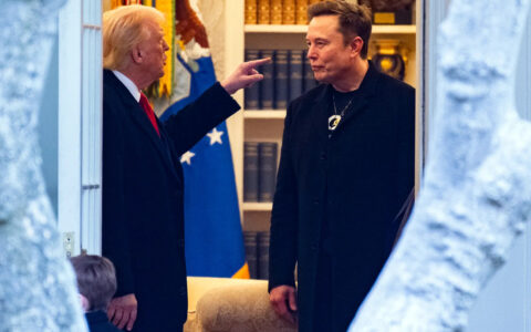 trump_musk