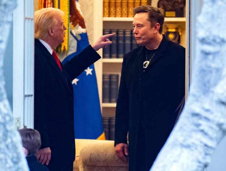 trump_musk
