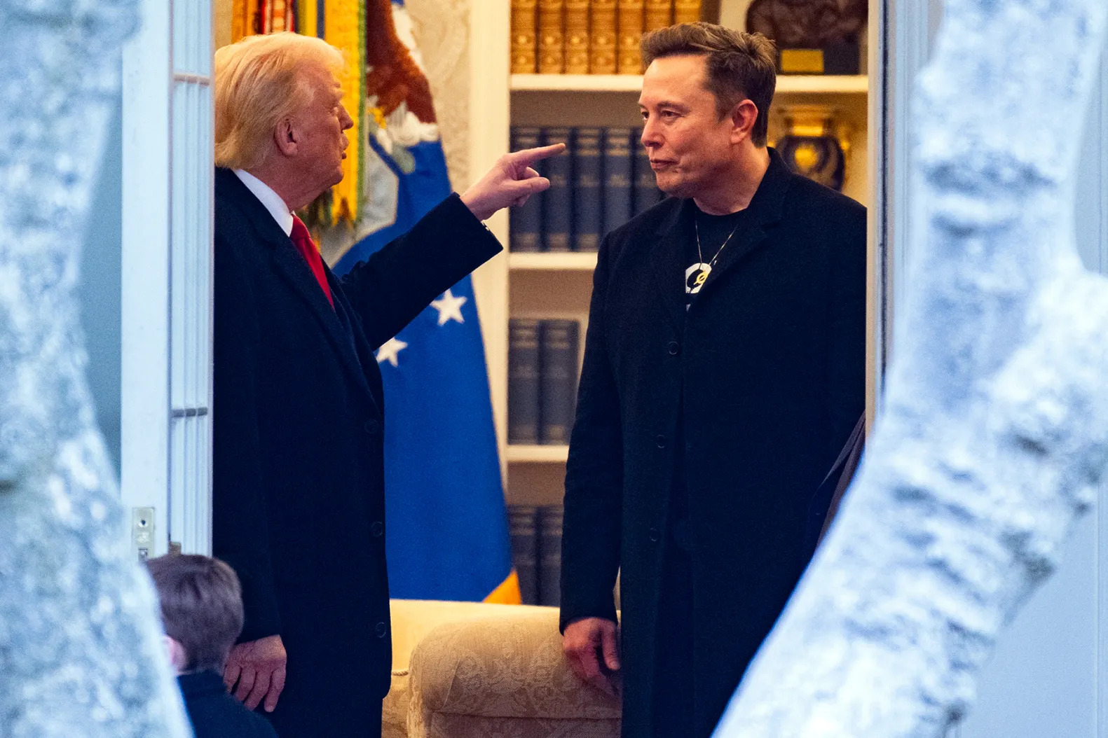 trump_musk