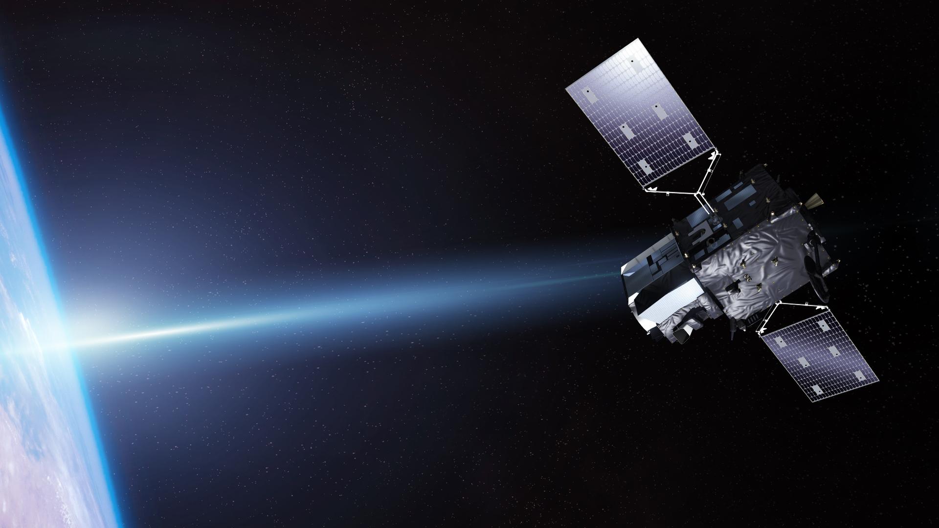 Sentinel-4_eumetsat