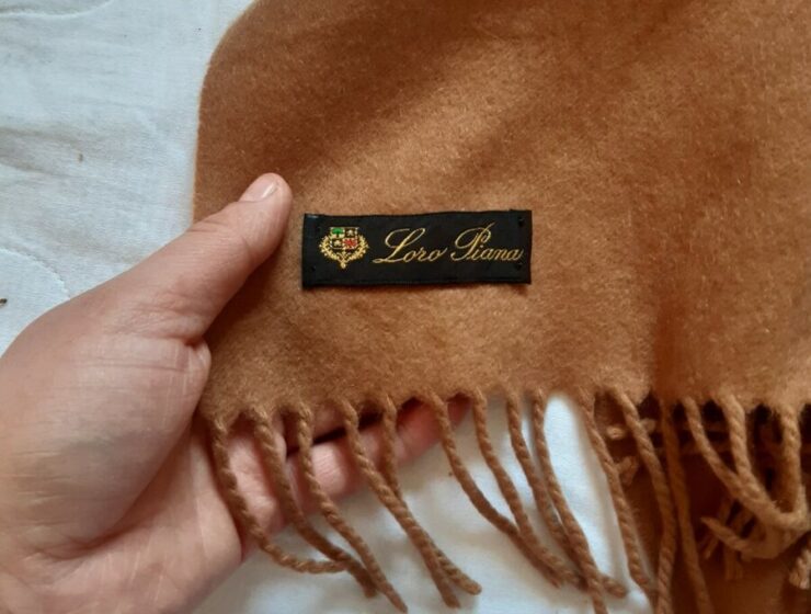 cashmere_loro_piana