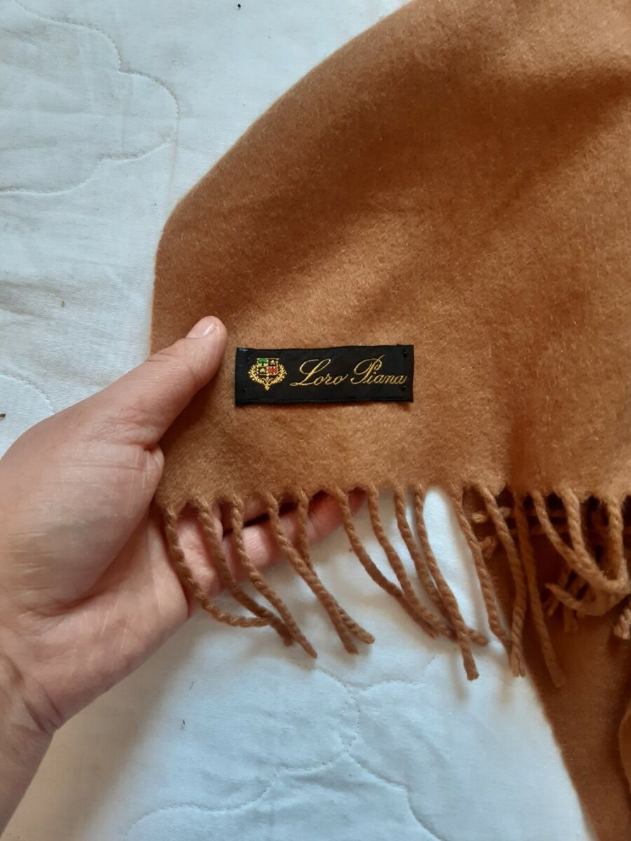 cashmere_loro_piana