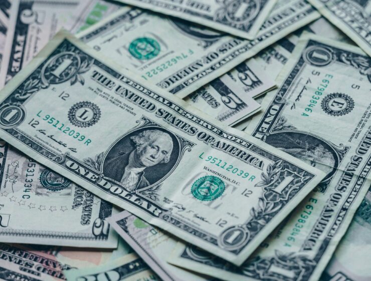 dollaro