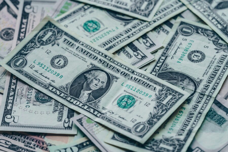 dollaro