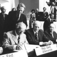 helsinki_accordi_conferenza