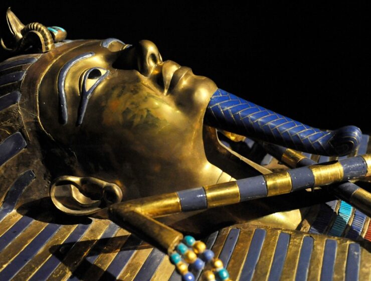 tutankhamon_carter_leucemia_fungo
