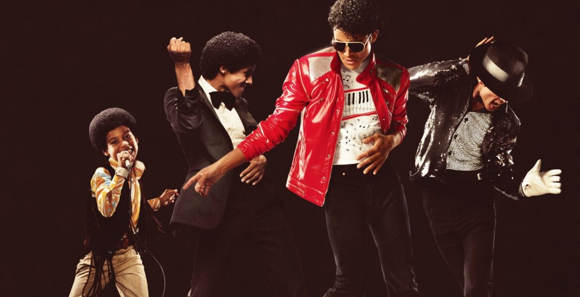 La locandina del film