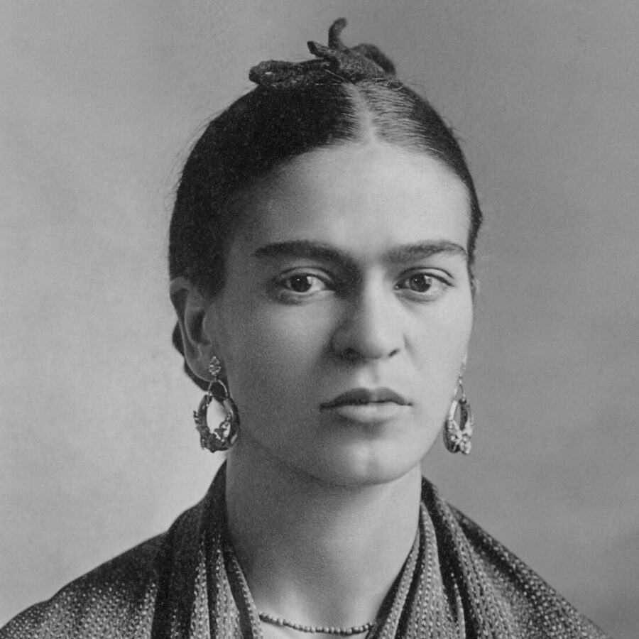 “IL SOGNO” DI FRIDA KAHLO E LA TOILETTE D’ORO DI CATTELAN ALL’ASTA DI ...