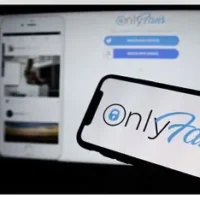 Milano, capitale dell'hot spending: terza al mondo su OnlyFans - MasterX