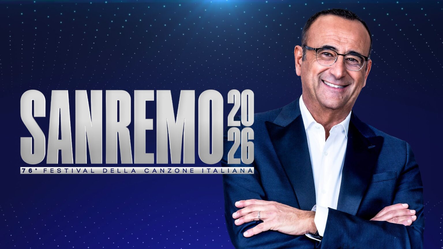 1765753607134_Sanremo-2026-2048x1152_logo-asp2 - MasterX