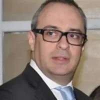 l'assessore che aveva sparato e ucciso un clochard