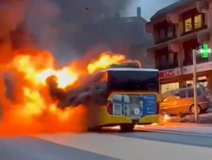 incendio_bus_svizzera