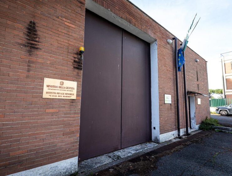 carcere_minorile_casal_del_marmo