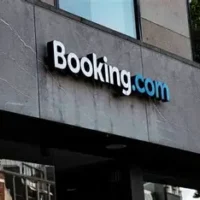 Sentenza Booking famiglia di lecce hotel a vienna