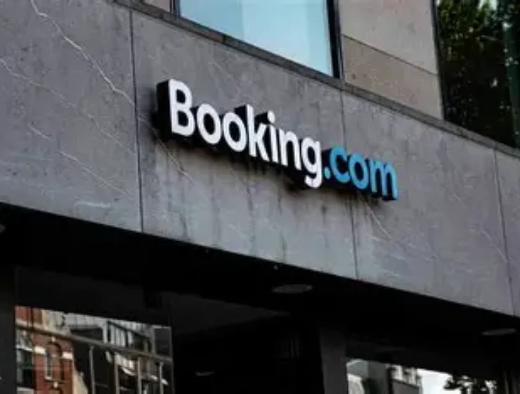 Sentenza Booking famiglia di lecce hotel a vienna