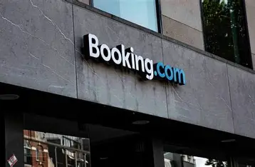 Sentenza Booking famiglia di lecce hotel a vienna