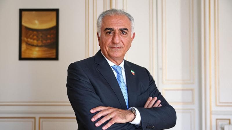 reza_pahlavi_diplomatico