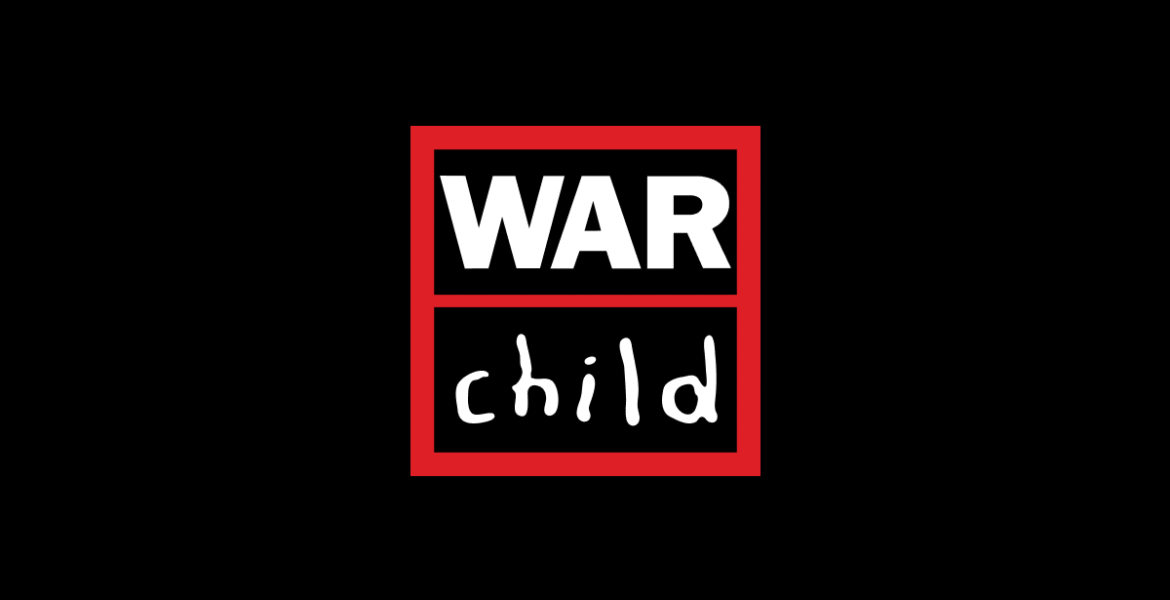 Help(2) War Child