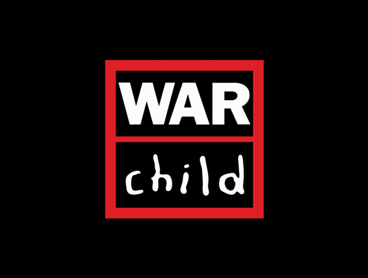 Help(2) War Child