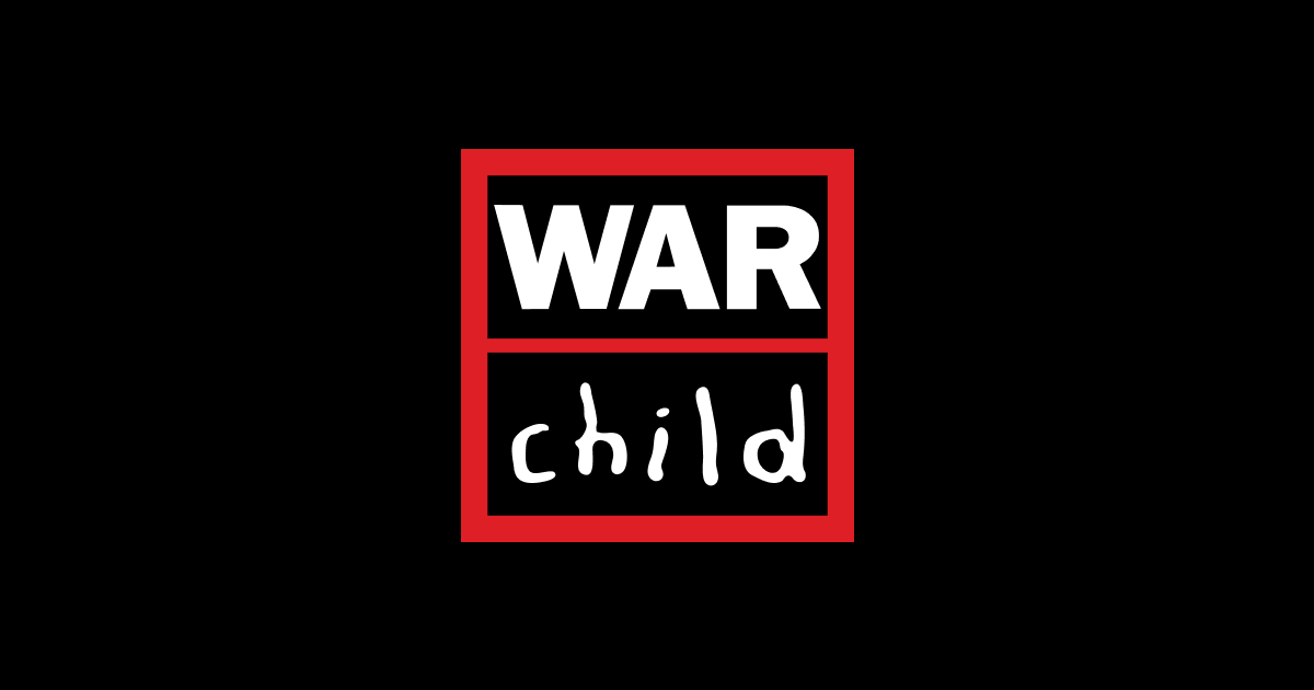 Help(2) War Child