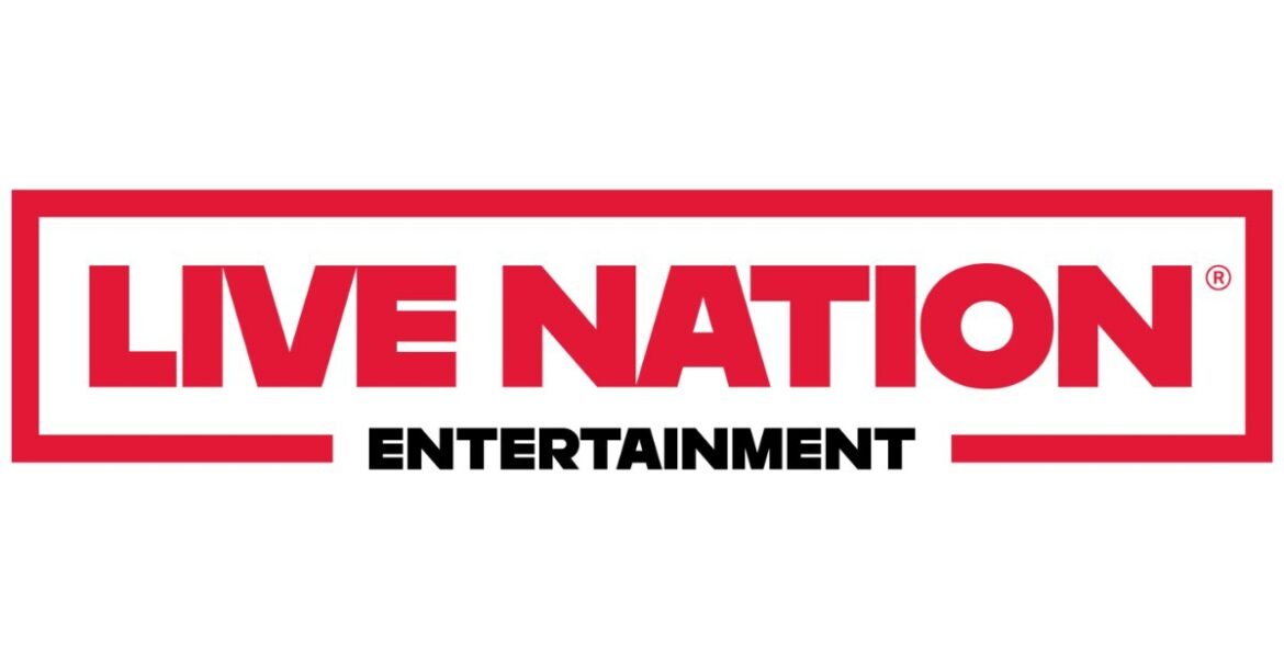 Live Nation